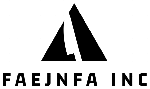 Faejnfa